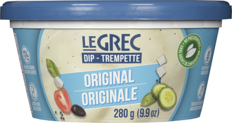 810135008105-20-04-23-1-10 - Devant-JPG